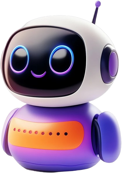 Digit AI